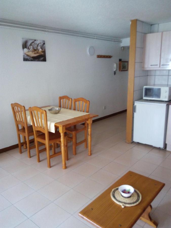 Appartement Els Avets *